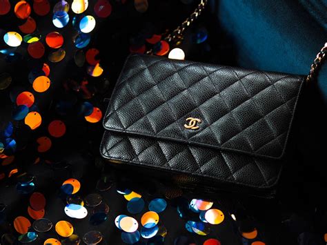 buy chanel wallet online canada|chanel crossbody wallet on chain.